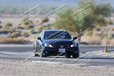 media/Oct-24-2025-Doghouse Garage (Fri) [[783d2ff07a]]/2-Inter-High/Session 1 (Turn 5 Tree of Life)/